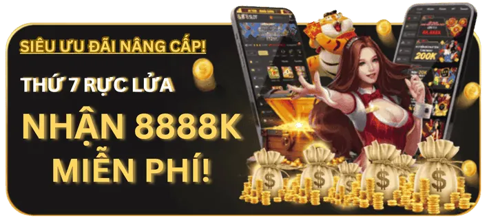 Trò chơi bắn cá trên mp66 app