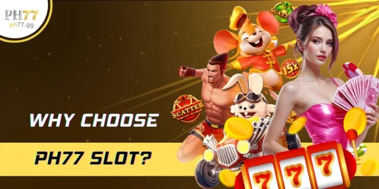 Casino trực tuyến mp66 app
