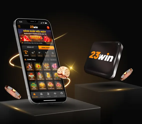 Trò chơi bắn cá đổi thưởng mp66 app
