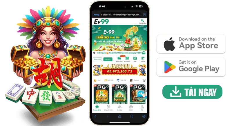 Hệ thống bảo mật an toàn của mp66 app