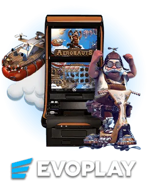 Trải nghiệm mượt mà mp66 app