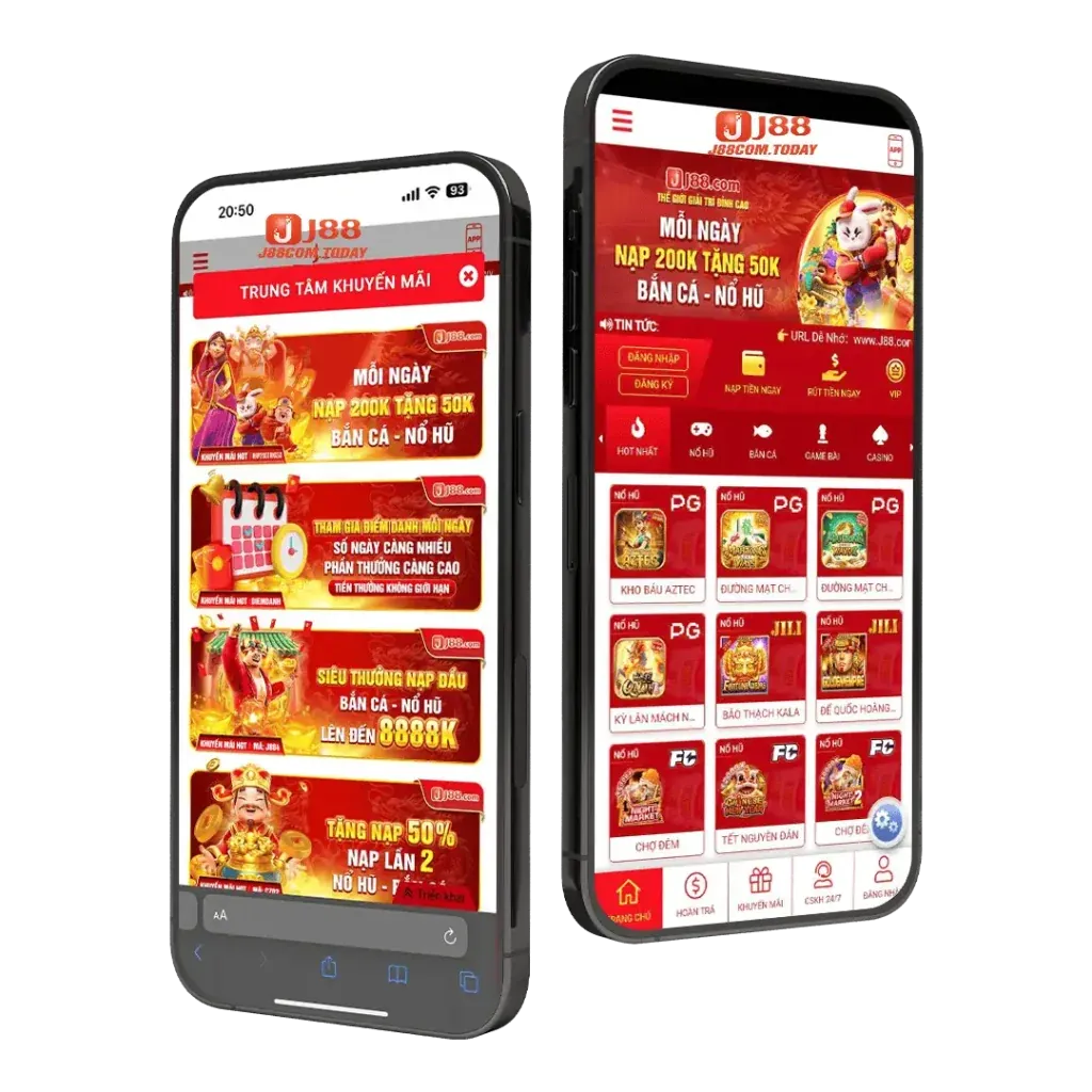 Đồ họa và Âm thanh Sống động mp66 app