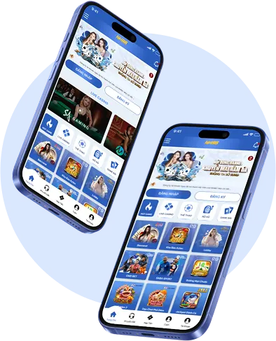 Ưu đãi độc quyền mp66 app
