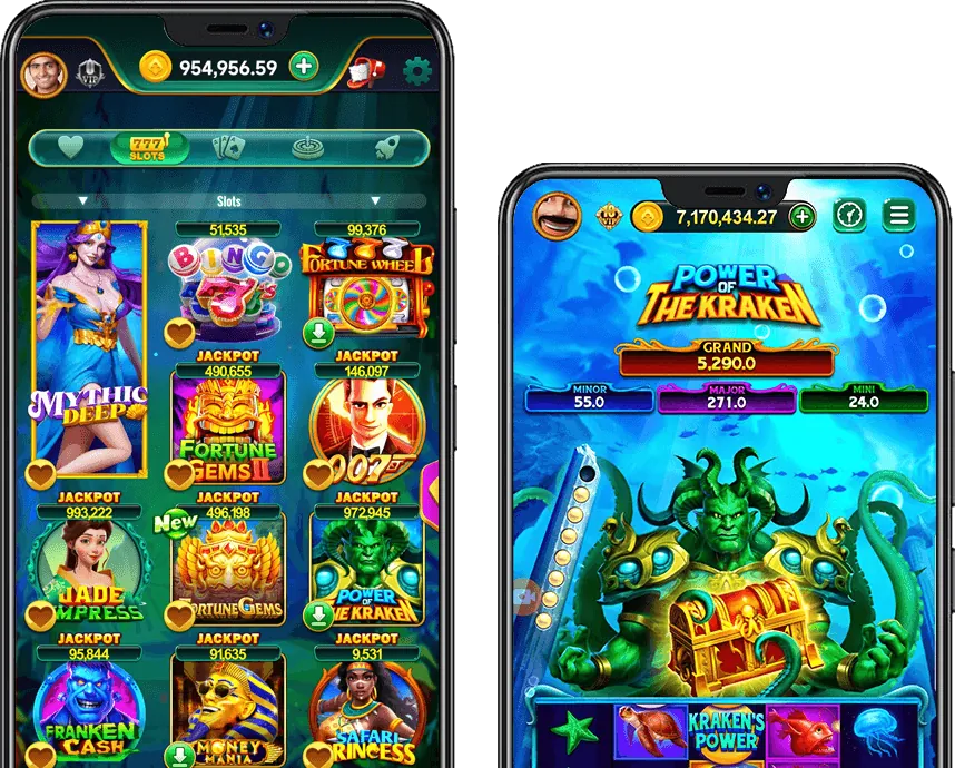 Chính sách bảo mật mp66 app