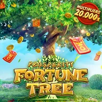 Hình ảnh cài đặt trình duyệt để quản lý cookie