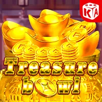 Cá cược có trách nhiệm mp66 app