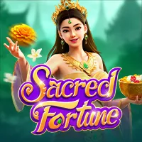 Hoàn trả hàng ngày tại mp66 app