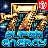 Cách mp66 app sử dụng dữ liệu