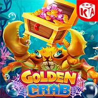 Hình ảnh minh họa bảo mật tài khoản mp66 app