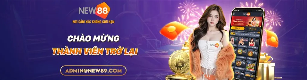Chương trình VIP độc quyền mp66 app
