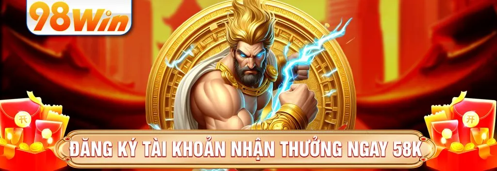 Trò chơi nổ hũ tại mp66 app