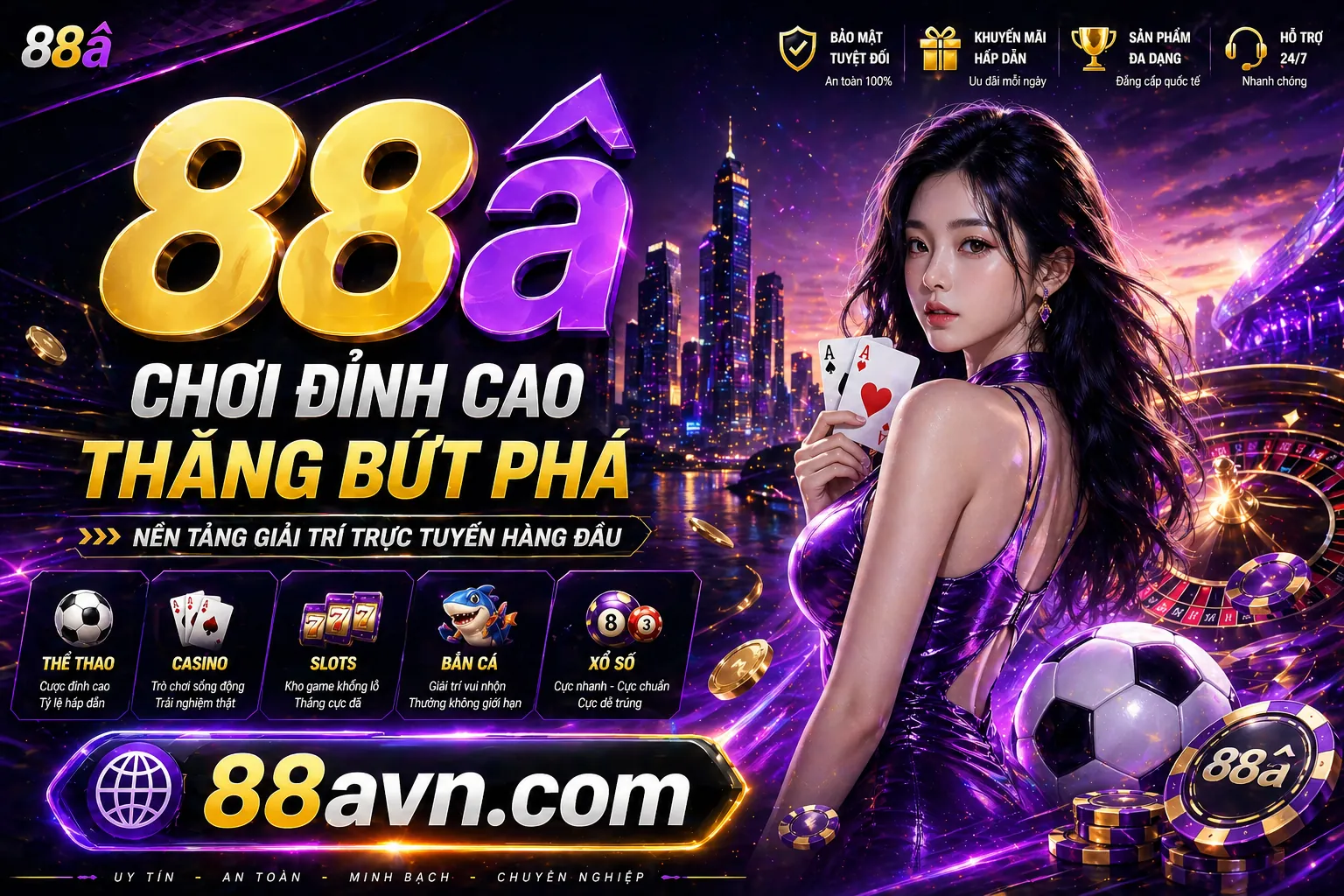 Minh họa đa dạng các loại hình xổ số tại mp66 app