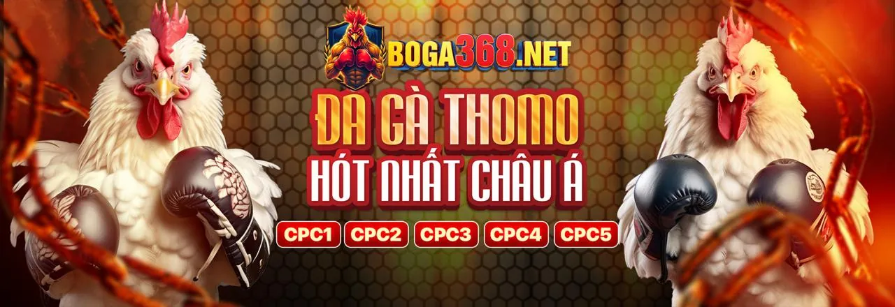Hình ảnh chính trang xổ số mp66 app