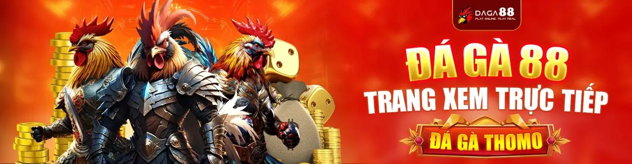 Sòng bạc trực tuyến mp66 app với các trò chơi hấp dẫn