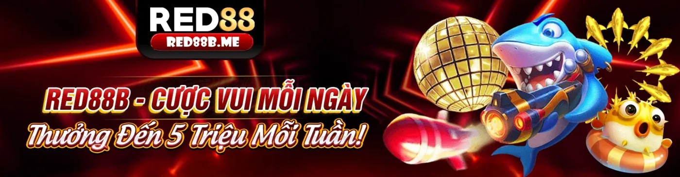 Hình ảnh chính trò chơi bắn cá mp66 app