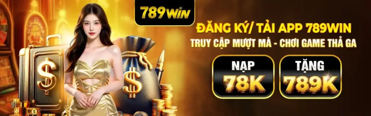 Đá gà trực tuyến kịch tính tại mp66 app