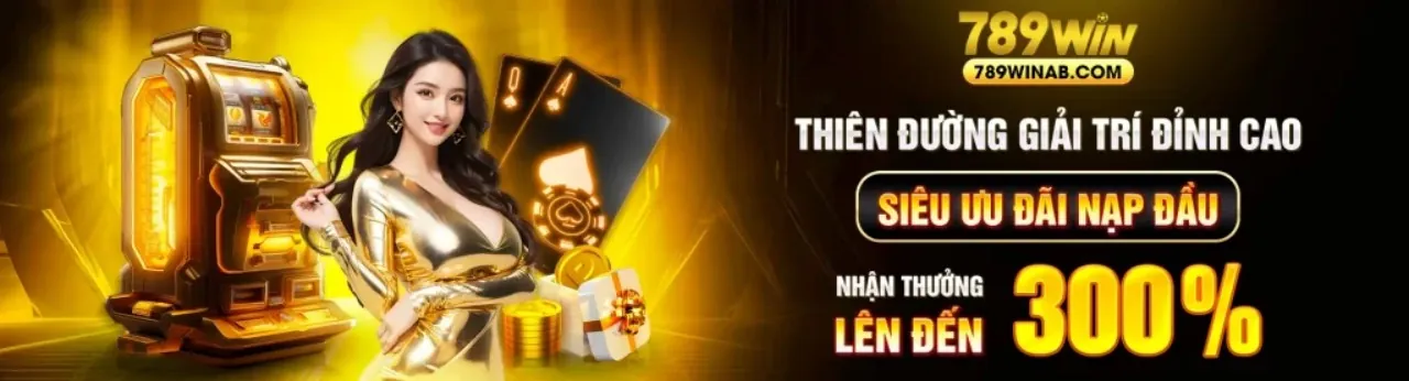 Banner khuyến mãi mp66 app