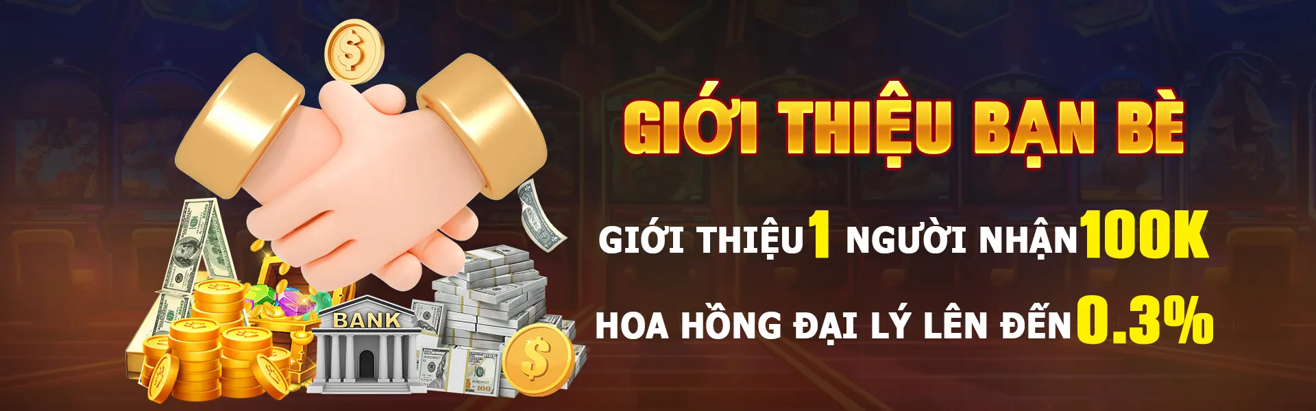 Giao diện ứng dụng mp66 app với các lựa chọn cá cược thể thao và casino trực tuyến