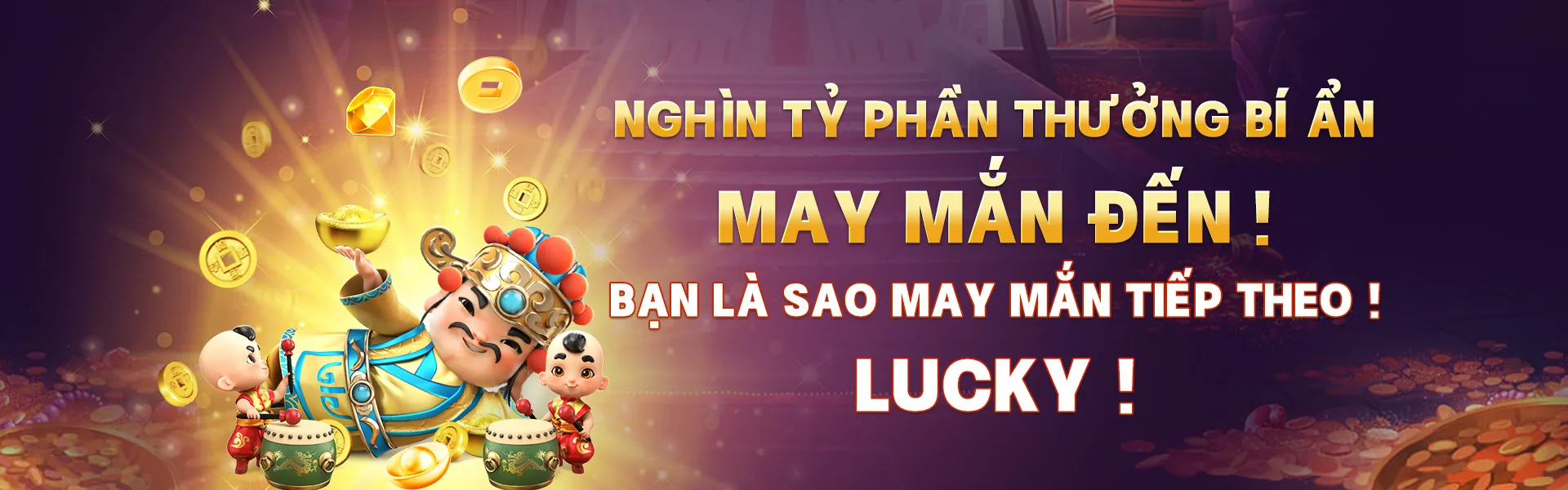 Tin tức mp66 app mới nhất