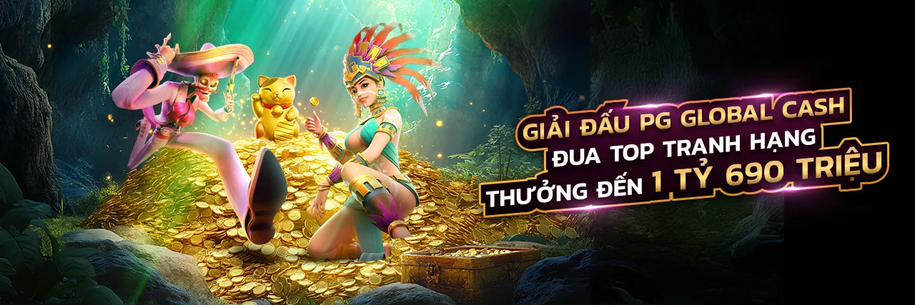 Trung tâm hỗ trợ khách hàng mp66 app