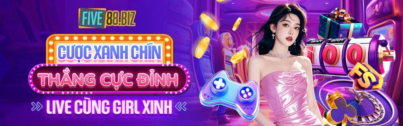 Trò chơi slot đỉnh cao tại mp66 app với jackpot lớn