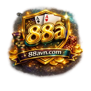 Tỷ lệ Thanh toán Cao (RTP) mp66 app