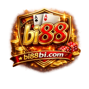 Hỗ trợ khách hàng 24/7 mp66 app