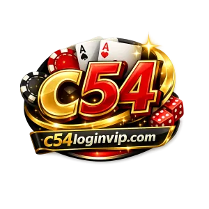 Biểu tượng minh họa các biện pháp bảo vệ dữ liệu của mp66 app như mã hóa và tường lửa