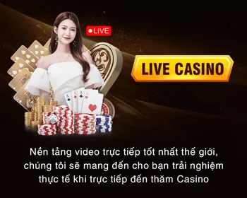 Trải nghiệm mượt mà mp66 app