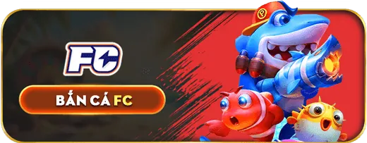 Các phương thức nạp tiền an toàn trên mp66 app