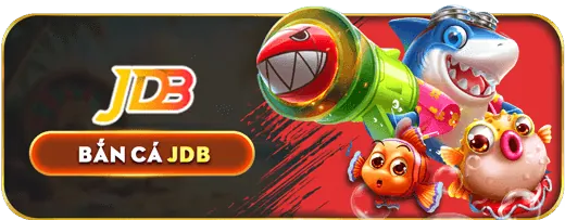 Tiện lợi cá cược di động mp66 app