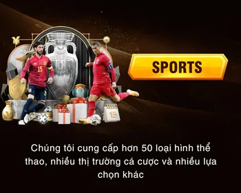 Bước 2: Cài đặt ứng dụng