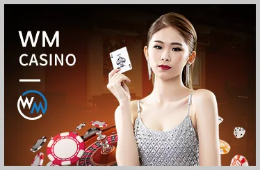 Casino trực tuyến mp66 app