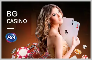 Trò chơi Slot và Bắn cá mp66 app