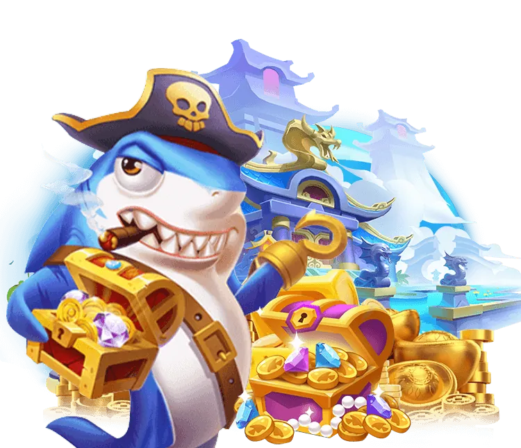 Slot Jackpot Lũy Tiến mp66 app