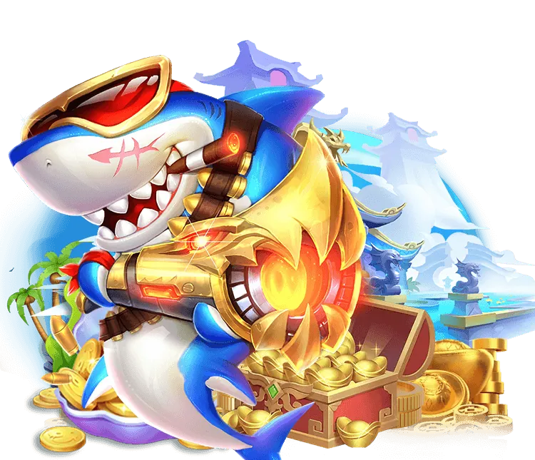 Video Slot mp66 app