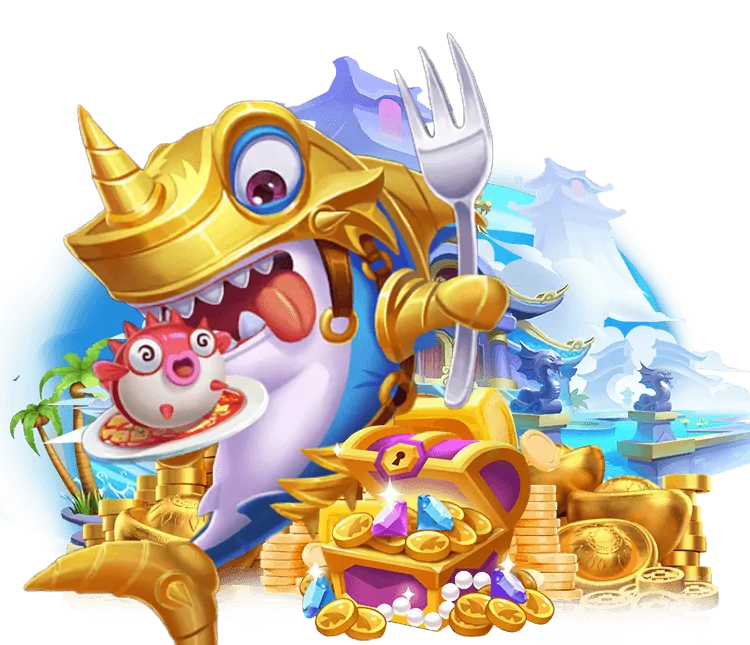 Casino trực tuyến mp66 app với dealer thật