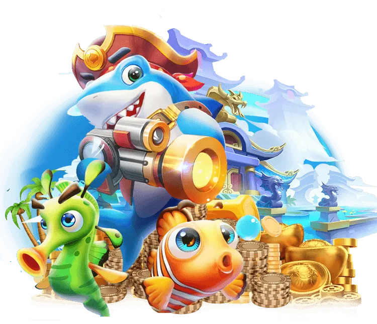 Giải Thưởng & Chứng Nhận MP66 App