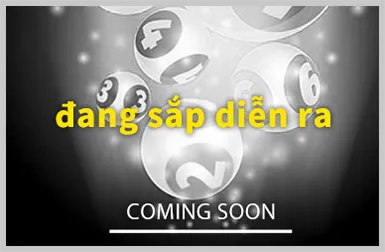 Truy cập trang chủ mp66 app