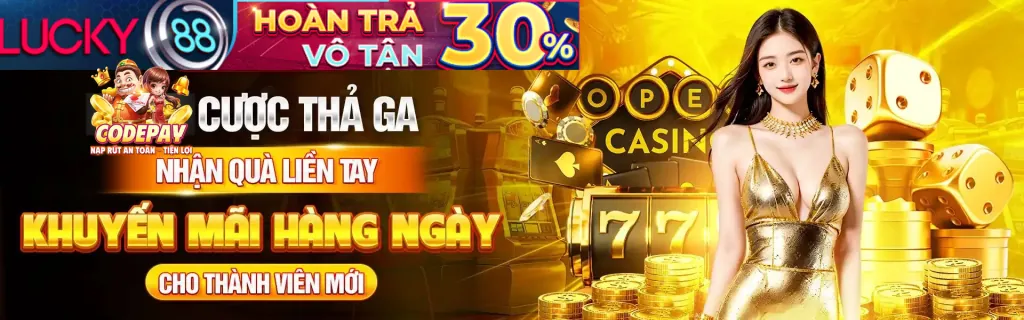 Hệ thống chống gian lận và giao dịch an toàn