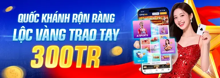 Nền tảng cá cược công bằng và có trách nhiệm