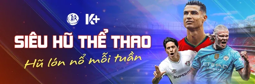 Chương trình hoàn trả hàng tuần mp66 app