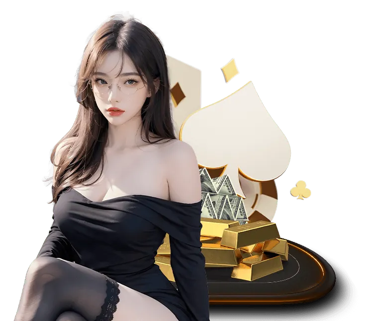 Slot Cổ Điển mp66 app