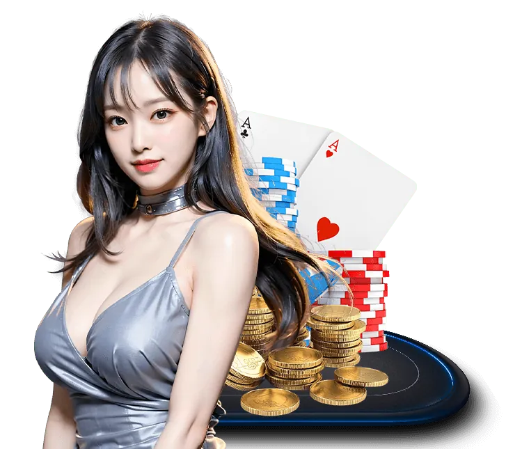 Quản lý vốn chơi bắn cá mp66 app