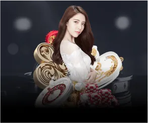 Slot 3D mp66 app