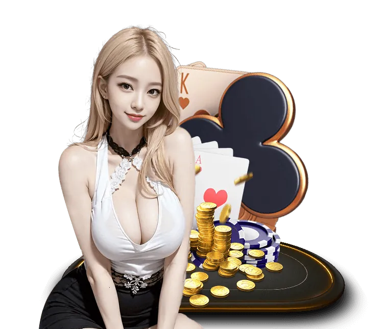 Cá cược thể thao tại mp66 app