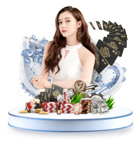 Ưu đãi chào mừng cho lần nạp đầu tiên