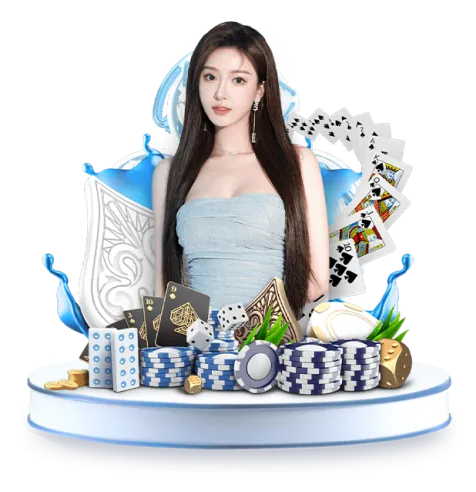 Phần thưởng độc quyền cho thành viên VIP